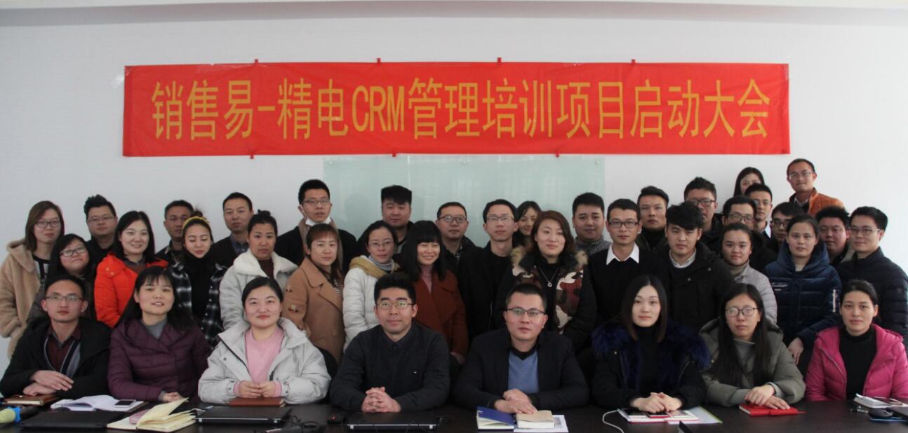 qq截圖20180320163043.jpg
