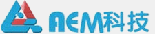aem科技