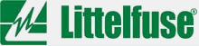 littelfuse