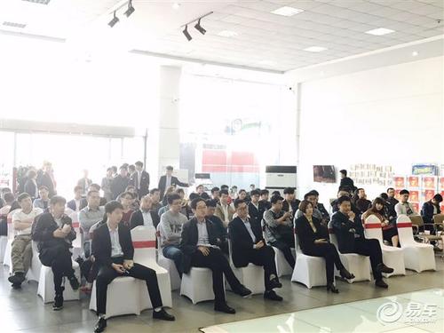 on july 22, 2010, accompanied chery to fenghua research and development factory