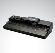 b300g7_ex-sc_2018