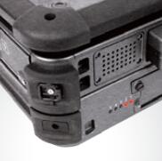 x500serverg2_sc_2018