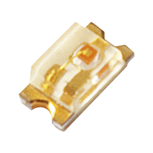 ltsa-c/w191系(xì)列---0603 低(dī)功率(lǜ)貼片(piàn)型燈珠(zhū)