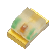 ltsa-c/w170系(xì)列---0805 低(dī)功率貼片(piàn)型燈珠
