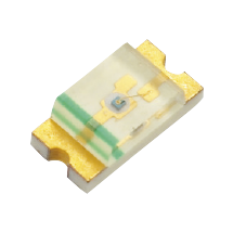 ltsa-c/w150系列---1206低(dī)功率貼片型燈(dēng)珠