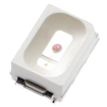 ltsa-m67k系列(liè)---plcc2 2314貼片型燈珠