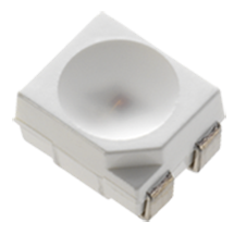 ltsa-e67r系列(liè)---plcc4 3528中功率(lǜ)貼片型(xíng)燈珠(zhū)