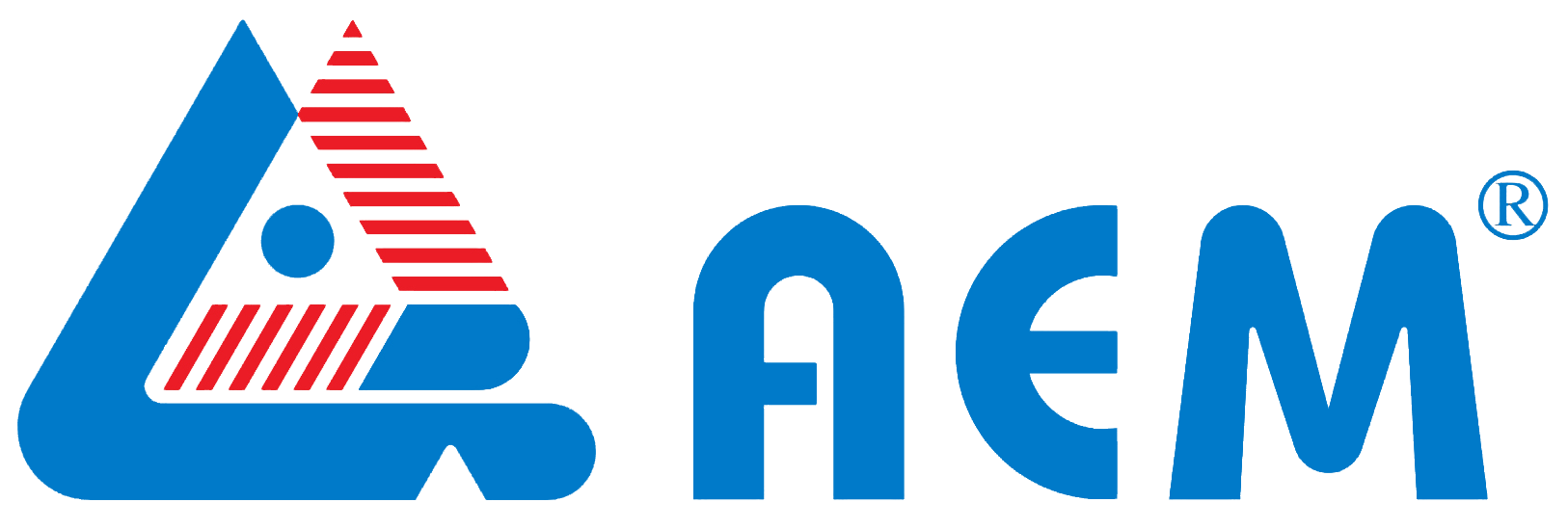 aem logo transparent background.png