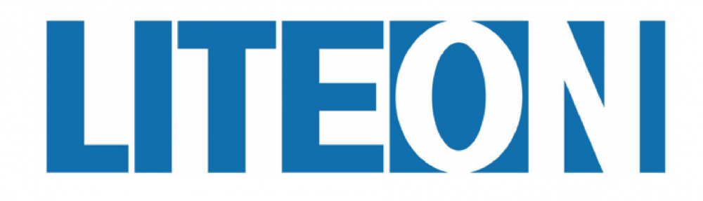 台灣光(guāng)寶