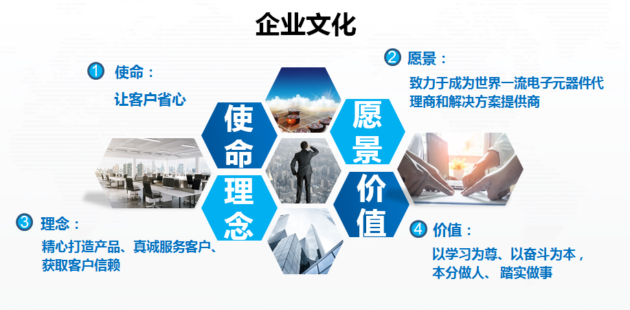 微信截圖(tú)_20200609104018.png