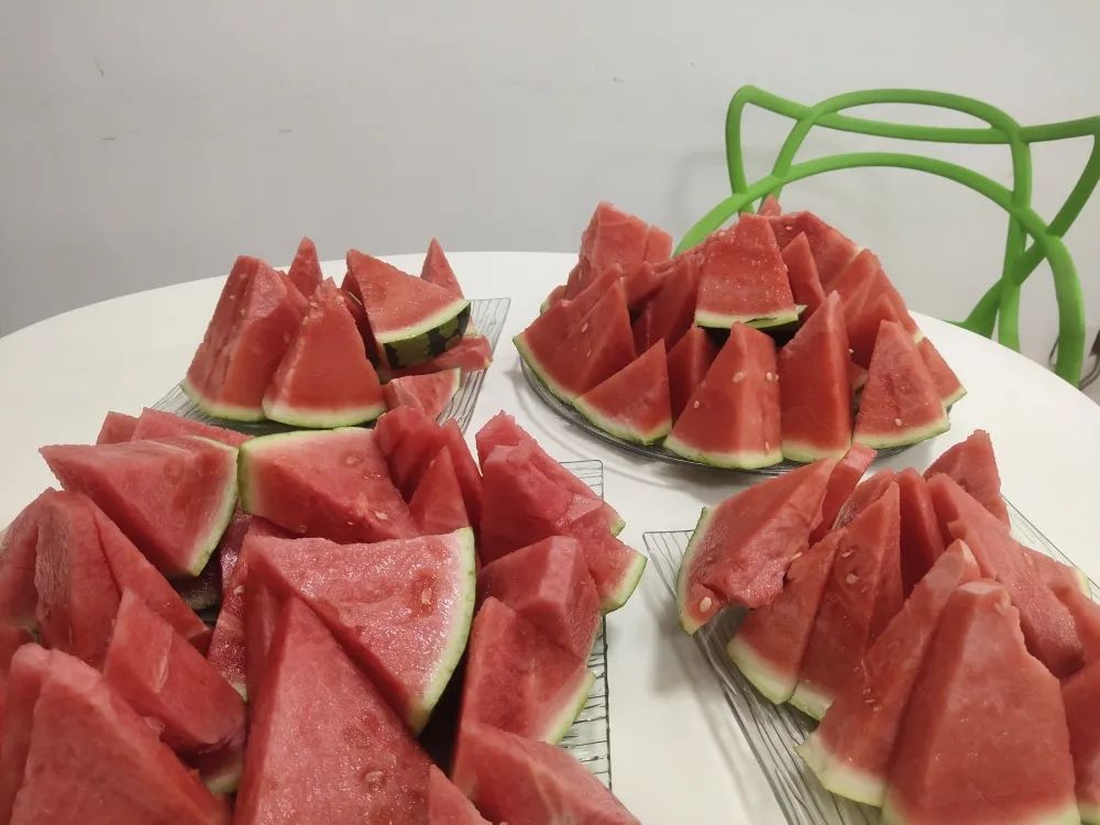 1657267233173523.jpg 微信圖片(piàn)_20220708155528.jpg