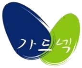微信圖片(piàn)_20230614112211.png