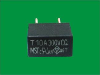 mst series(300v)
