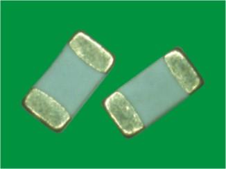 gcdiode （防靜電二(èr)極管）