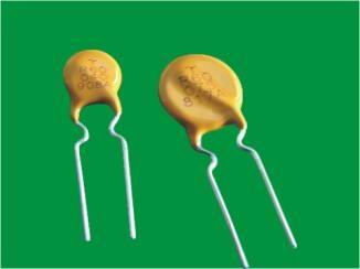 r60 series（60v）