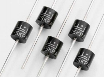 15kp   series