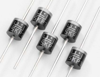 5kp series