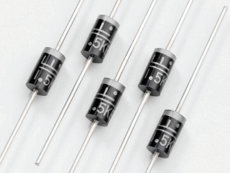 1.5ke  series