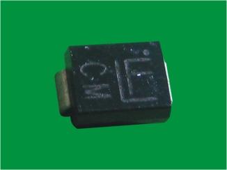 smcj  series