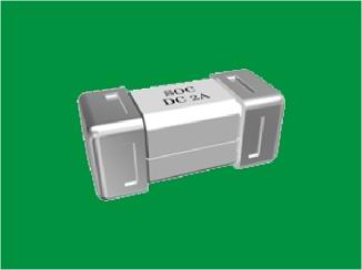 ac250v / dc150v(2.57*6.1)