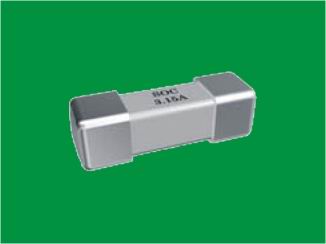 ac250v / dc300v(3.6*17)
