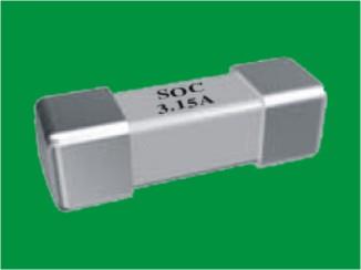 dc300v25cf(2.57*6.1)