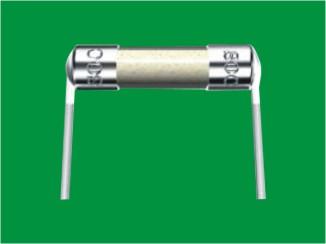 電動(dòng)汽(qì)車充電(diàn)器用保險絲（dc420v 10-30a）
