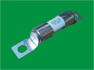 hev、ev空調(diào)、空壓機用(yòng)保險(xiǎn)絲（dc500v 15-50a）