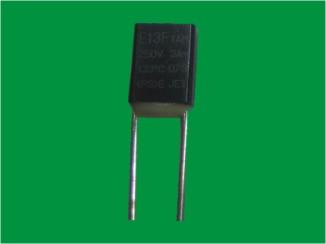 e-f  series