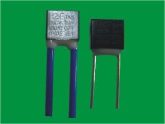 h-f  series