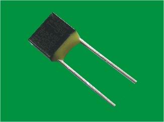 n-f  series