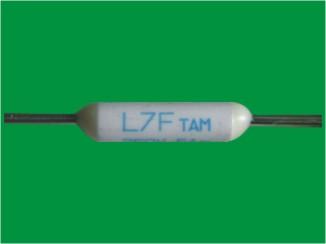 l-f  series