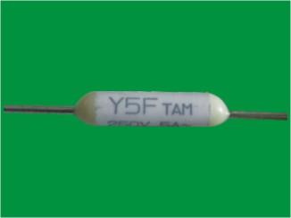 y-f  series