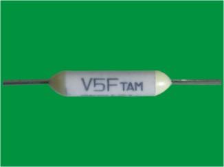 v-f  series