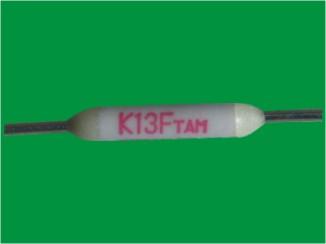 k-f series