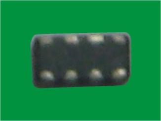 cby series