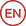 英文版(bǎn)
